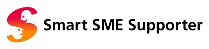 smartSME