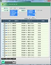 総合臨床検査管理システム　iLIS（アイリス）「信頼性イメージ」